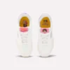 Reebok x DORA Club C Schuhe – Kleinkinder Reebok x DORA Club C Schuhe – Kleinkinder