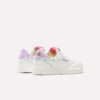 Reebok x DORA Club C Schuhe – Kleinkinder Reebok x DORA Club C Schuhe – Kleinkinder
