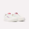 Reebok x DORA Club C Schuhe – Kleinkinder Reebok x DORA Club C Schuhe – Kleinkinder