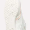 Reebok x DORA Club C Schuhe – Kleinkinder Reebok x DORA Club C Schuhe – Kleinkinder