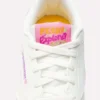 Reebok x DORA Club C Schuhe – Kleinkinder Reebok x DORA Club C Schuhe – Kleinkinder