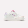 Reebok x DORA Schuhe – Baby & Kleinkind Reebok x DORA Schuhe – Baby & Kleinkind
