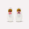 Reebok x DORA Schuhe – Baby & Kleinkind Reebok x DORA Schuhe – Baby & Kleinkind