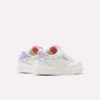 Reebok x DORA Schuhe – Baby & Kleinkind Reebok x DORA Schuhe – Baby & Kleinkind