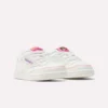 Reebok x DORA Schuhe – Baby & Kleinkind Reebok x DORA Schuhe – Baby & Kleinkind