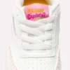 Reebok x DORA Schuhe – Baby & Kleinkind Reebok x DORA Schuhe – Baby & Kleinkind