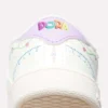Reebok x DORA Schuhe – Baby & Kleinkind Reebok x DORA Schuhe – Baby & Kleinkind