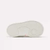 Reebok x DORA Schuhe – Baby & Kleinkind Reebok x DORA Schuhe – Baby & Kleinkind