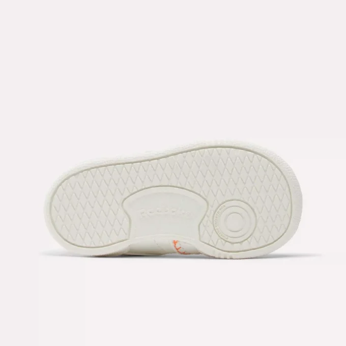 Reebok x DORA Schuhe – Baby & Kleinkind Reebok x DORA Schuhe – Baby & Kleinkind
