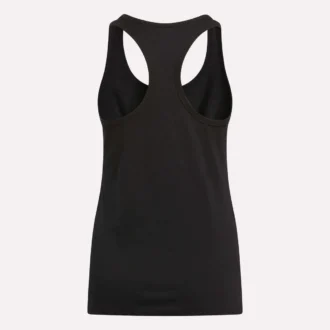 Reebok x F45 Training Muscle Tank Top für Damen