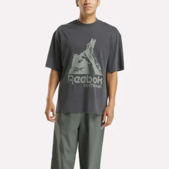 Reebok x MARKET Grafik-T-Shirt