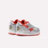 Reebok x Paw Patrol CL Step n‘ Flash 2.0 Elastic Lace Schuhe – Baby & Kleinkind Reebok x Paw Patrol CL Step n‘ Flash 2.0 Elastic Lace Schuhe – Baby & Kleinkind