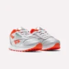 Reebok x Paw Patrol CL Step n‘ Flash 2.0 Elastic Lace Schuhe – Baby & Kleinkind Reebok x Paw Patrol CL Step n‘ Flash 2.0 Elastic Lace Schuhe – Baby & Kleinkind