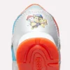 Reebok x Paw Patrol CL Step n‘ Flash 2.0 Elastic Lace Schuhe – Baby & Kleinkind Reebok x Paw Patrol CL Step n‘ Flash 2.0 Elastic Lace Schuhe – Baby & Kleinkind