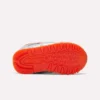 Reebok x Paw Patrol CL Step n‘ Flash 2.0 Elastic Lace Schuhe – Baby & Kleinkind Reebok x Paw Patrol CL Step n‘ Flash 2.0 Elastic Lace Schuhe – Baby & Kleinkind