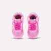 Reebok x Paw Patrol Classic Nylon Schuhe – Baby & Kleinkind