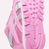 Reebok x Paw Patrol Classic Nylon Schuhe – Baby & Kleinkind