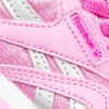 Reebok x Paw Patrol Classic Nylon Schuhe – Baby & Kleinkind