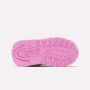 Reebok x Paw Patrol Classic Nylon Schuhe – Baby & Kleinkind