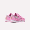 Reebok x Paw Patrol Classic Nylon Schuhe – Kleinkinder Reebok x Paw Patrol Classic Nylon Schuhe – Kleinkinder