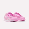 Reebok x Paw Patrol Classic Nylon Schuhe – Kleinkinder Reebok x Paw Patrol Classic Nylon Schuhe – Kleinkinder