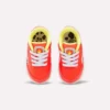 Reebok x Paw Patrol Club C Revenge Schuhe – Baby & Kleinkind Reebok x Paw Patrol Club C Revenge Schuhe – Baby & Kleinkind