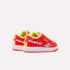 Reebok x Paw Patrol Club C Revenge Schuhe – Baby & Kleinkind Reebok x Paw Patrol Club C Revenge Schuhe – Baby & Kleinkind