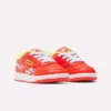 Reebok x Paw Patrol Club C Revenge Schuhe – Baby & Kleinkind Reebok x Paw Patrol Club C Revenge Schuhe – Baby & Kleinkind