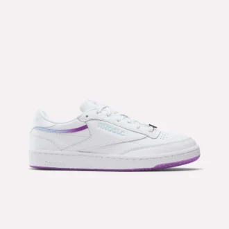 Reebok x RHOSLC Club C 85 Schuhe