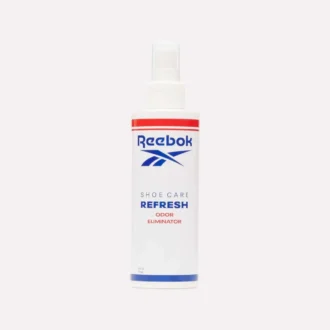 Refresher Schuhpflege Geruchsentferner