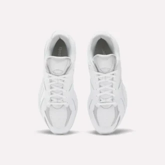 Road Prime Schuhe