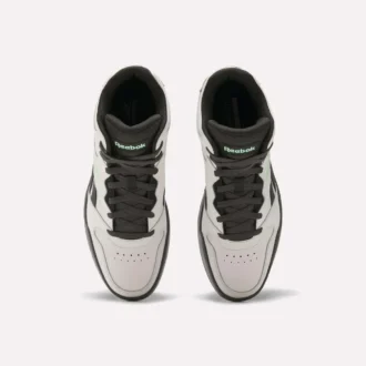 Royal BB4500 Hi 2 Schuhe