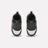 Royal Prime Snug Schuhe für Kinder – Babys und Kleinkinder