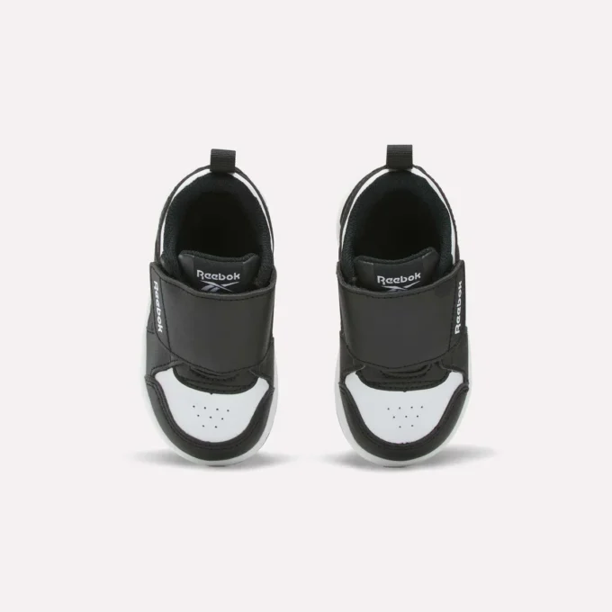 Royal Prime Snug Schuhe für Kinder – Babys und Kleinkinder
