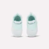 Royal Prime Snug Schuhe für Kinder – Babys und Kleinkinder