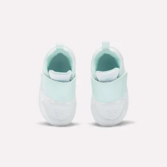 Royal Prime Snug Schuhe für Kinder – Babys und Kleinkinder