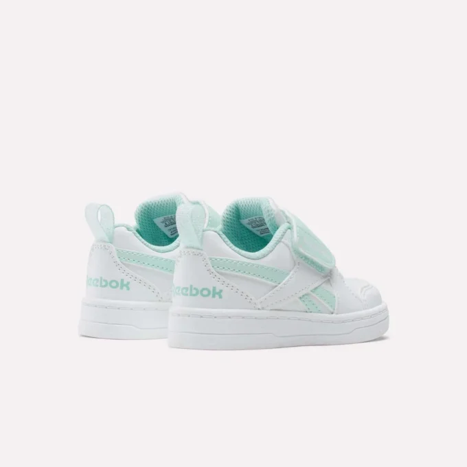 Royal Prime Snug Schuhe für Kinder – Babys und Kleinkinder