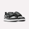 Royal Prime Snug Schuhe für Kinder – Babys und Kleinkinder