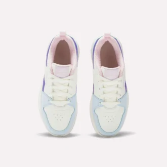 Royal Prime Step ’n Flash Schuhe – Kleinkinder