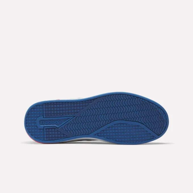 Royal Prime Step ’n Flash Schuhe – Kleinkinder