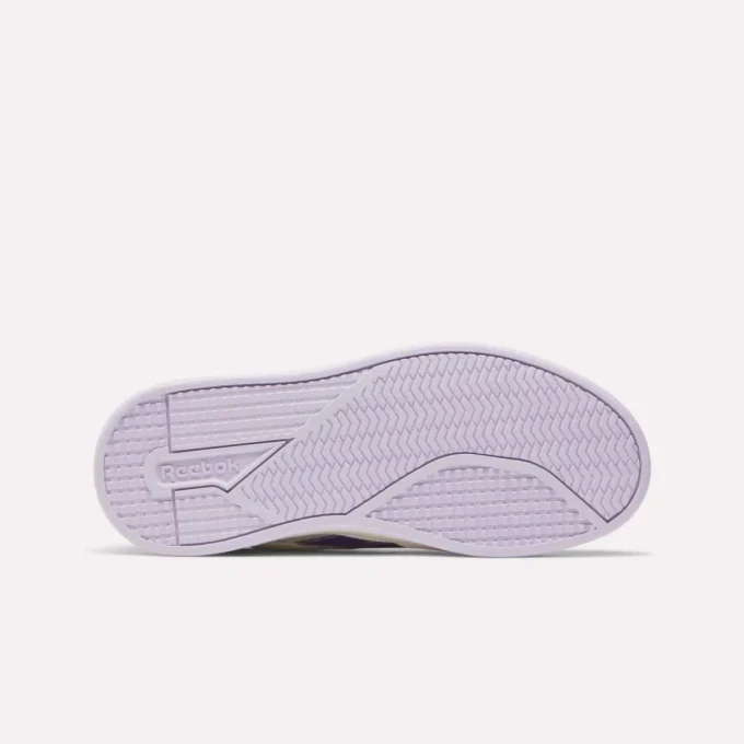 Royal Prime Step ’n Flash Schuhe – Kleinkinder