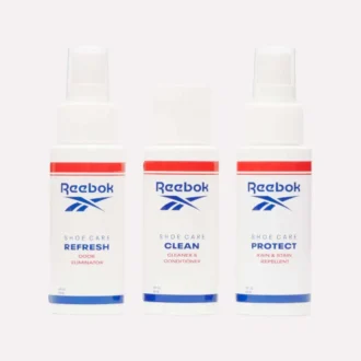 Schuhpflege-Reiseset – 3er-Pack