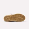 Smash Edge Elastic & Top Strap Schuhe – Kleinkinder