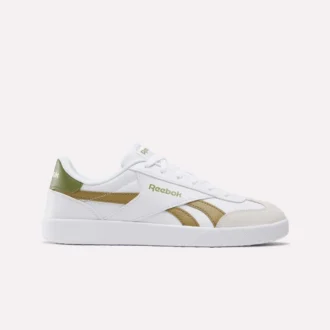 Smash Edge Schuhe