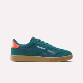 Smash Edge Schuhe