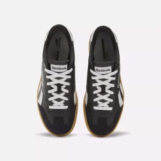 Smash Edge Schuhe