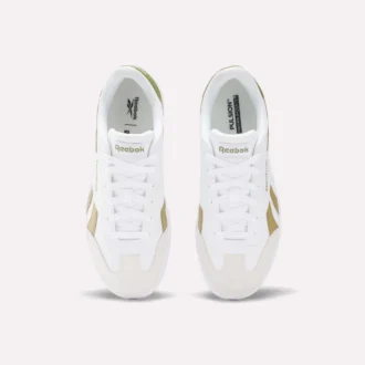 Smash Edge Schuhe