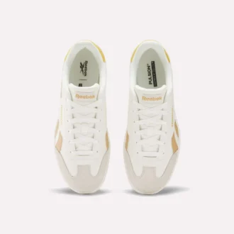 Smash Edge Schuhe
