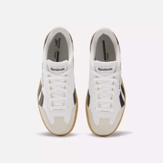 Smash Edge Schuhe