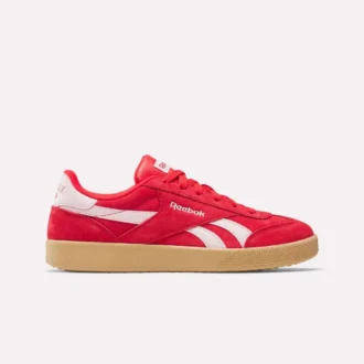 Smash Edge Schuhe für Damen